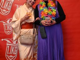 Einzelbewertung_Nr. 16